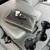 2017 RAM 1500 EXPRESS 5.7L HEMI 4WD **FINANCE  AVAILABLE** 23 thumbnail