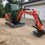 Mini Excavator 2 thumbnail