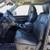 2018 Ram 2500 Diesel Truck Dodge Laramie Crew Cab 16 thumbnail
