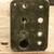 Roll Over Protection for Sub Compact Tractor 2 thumbnail
