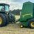 Fresh cut coastal hay 5 thumbnail