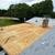 ROOFING / NEW ROOFING / REPAIR 5 thumbnail