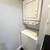 Furnished Room with En Suite Bathroom and Laundry 9 thumbnail