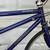 Tandem Road Bike For Sale 3 thumbnail