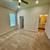3909 SW Pecan Cir, Bentonville 15 thumbnail