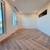 Brand New 1 Bed | 1 Bath Condo at MOVALA – Lower Mission’s Most Antici 4 thumbnail