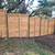 PRIVACY FENCE REPLACEMENT & REPAIRS NEW INSTALLS 2 thumbnail