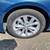 2024 CHEV MALIBU LT 4CYL AUTO LOADED 31K FACT WARRANTY $19895 20 thumbnail