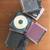 Blank CDs and Jewel Cases 11 thumbnail