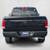 2019 Ram 1500 Classic Warlock 4x4 4WD Truck Dodge Crew cab AUTONATION 6 thumbnail