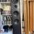 Wilson Benesch Act One Evolution 2 thumbnail