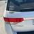2015 HONDA ODYSSEY 5DR EX-L Minivan 10 thumbnail