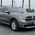 2011 Dodge Durango AWD All Wheel Drive Crew  4dr SUV SUV 8 thumbnail