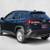 2024 Toyota Corolla Cross LE AWD All Wheel Drive SUV 8 thumbnail