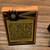 Vintage Baseball Matchbooks (4) 5 thumbnail