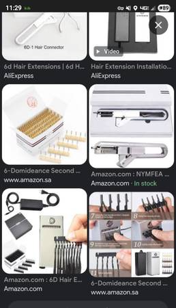 Ｎｅｅｄ ｓｅｒｖｉｃｅ: ｅｘｔｅｎｓｉｏｎｓ ｗｉｔｈ 1