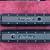 Edelbrock Finned Valve Covers Small Block Chevy 283 327 350 1 thumbnail