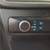 2020 Ford Escape SE AWD 20 thumbnail