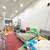 203 Wyckoff Ave #2R, Bushwick - 3 Bed / 1 Bath - $4000 4 thumbnail
