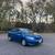 Blue Streak Metallic 2010 Toyota Corolla 3 thumbnail