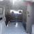 2022 Ram Promaster City Cargo Van 7 thumbnail