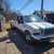 FORD F 350 CREW CAB DUALLY W/7.3 2 thumbnail
