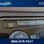 2022 Volkswagen Atlas 3.6L V6 SE w/Technology Red Metallic 19 thumbnail