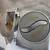 Hobart Shredder Attachment Pelican Head Mixer Attachment Restaurant 2 thumbnail