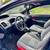 Honda civic 2011 7 thumbnail
