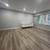 ✨ Completely Renovated 6-Bedroom Family Home with In-Law Suite 3 thumbnail
