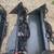 Skid steer mulch bucket 4 thumbnail