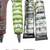 Multiple colored tubes of embroidery paint 7 thumbnail