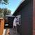 Professional House Painter Residential & Commercial Painting Services 9 thumbnail