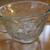 Vintage Punch Bowl with 7 Cups and Laddle 3 thumbnail
