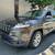 2017 Jeep Cherokee Latitude Sport Utility 4D 3 thumbnail