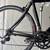 Road Bike - 50cm 5 thumbnail