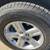 2007 Ford Escape Hybrid (44K miles) 7 thumbnail
