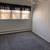 **Spacious** 2 Bedroom & 1 Bath Updated Condo Heat & Water Included!!! 3 thumbnail