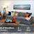 Beyond ordinary: 2 BR, 1.5 BA, 949 Sq Ft of comfort. 2 thumbnail