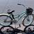 Women's Single Speed Beach Cruiser Bicycle 1 thumbnail