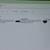 Dell Optiplex 390 - Business Class Desktop 4 thumbnail