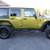 2007 Jeep Wrangler 4x4 4WD Unlimited X SUV 8 thumbnail