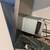 Range hood 36“ island 1 thumbnail