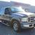 Ford F250 Super Duty Crew Cab - BAD CREDIT BANKRUPTCY REPO SSI RETIRED 4 thumbnail