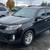 2014 Kia Sorrento 116k miles 1 thumbnail