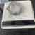 KAPAS Countertop Dishwasher 5 Washing Programs With 5L Water Tank & Ai 1 thumbnail