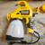 Wagner 2 Speed Paint Sprayer 1 thumbnail