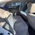 Nissan Altima 2.5S 6 thumbnail