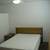 Furnished Studio 3 thumbnail
