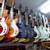 Star Guitars: Your local Guitar, Bass, and Repair shop 7 thumbnail